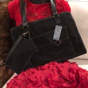 Nine West Purse 
